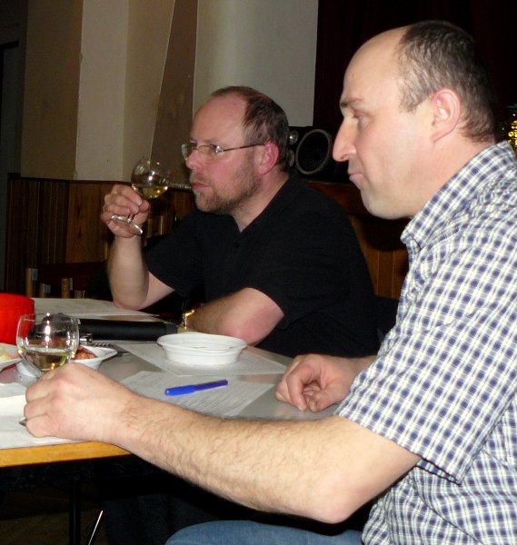 img00017.jpg