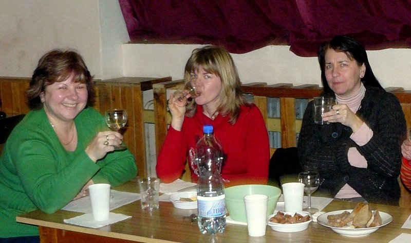 img00019.jpg