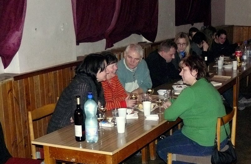 img00020.jpg