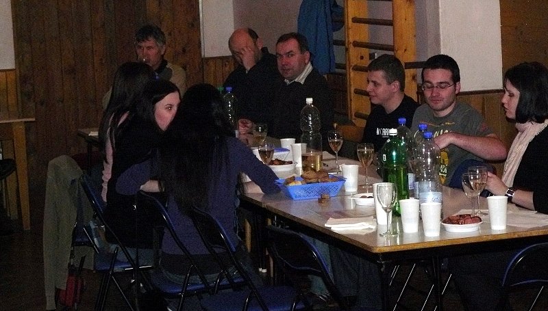 img00021.jpg