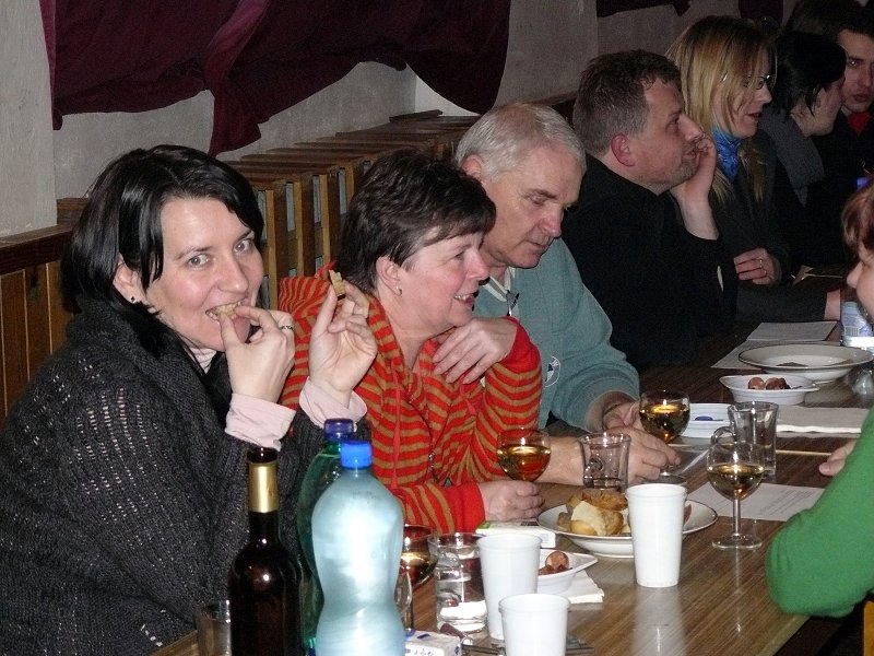 img00022.jpg