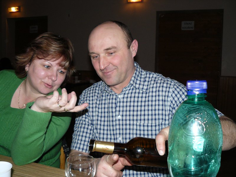 img00023.jpg