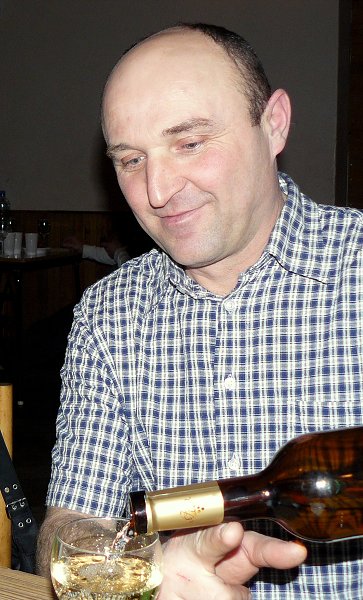 img00024.jpg