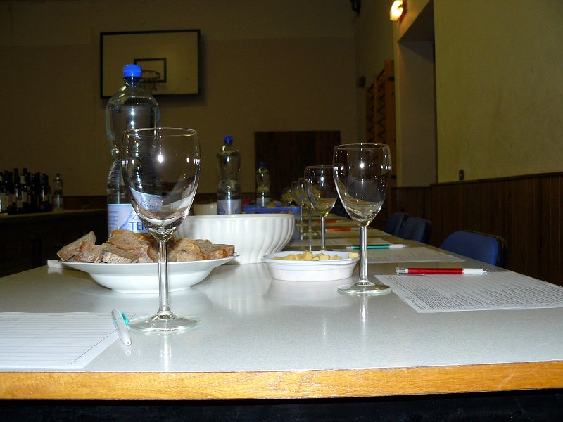 img00025.jpg