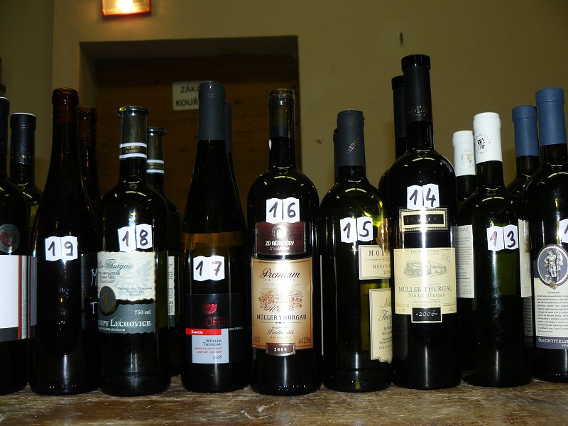 img00026.jpg