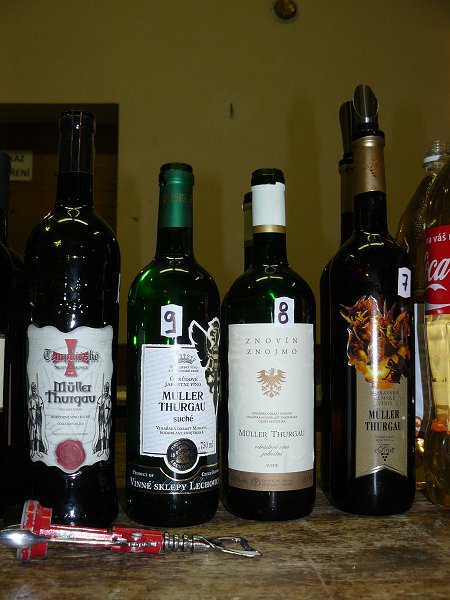 img00027.jpg