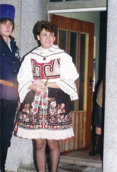 img00001.jpg