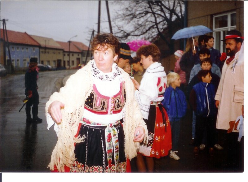img00005.jpg