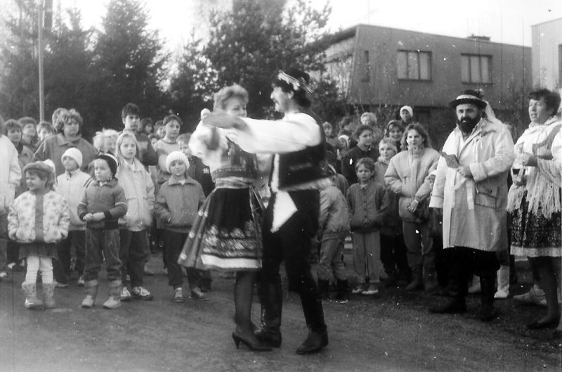 img00006.jpg