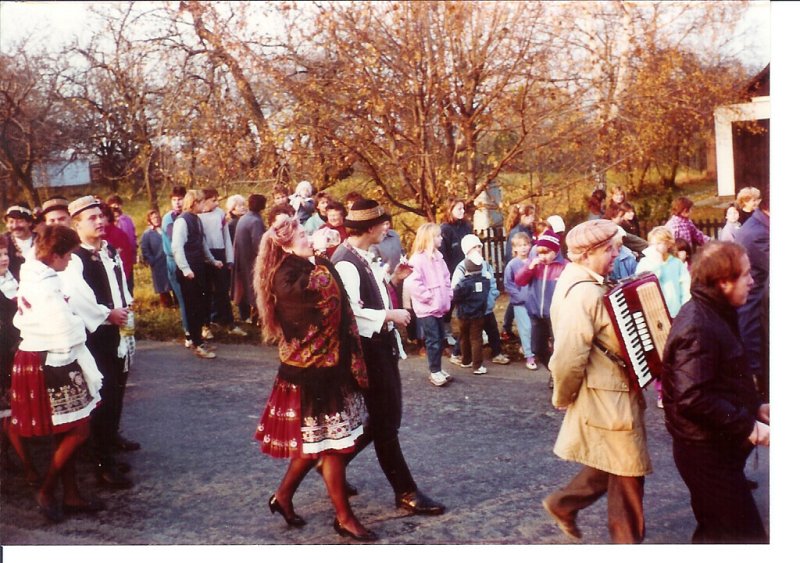 img00008.jpg