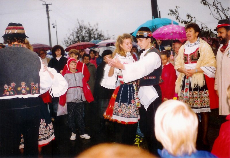 img00010.jpg