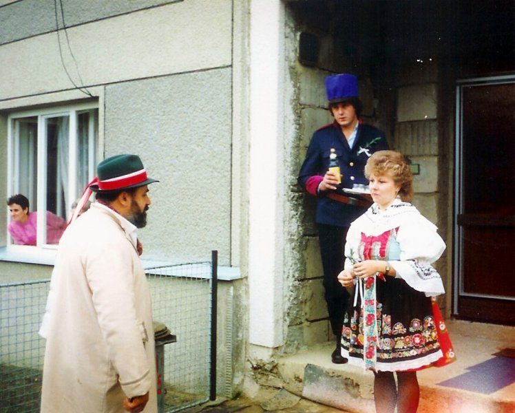img00011.jpg