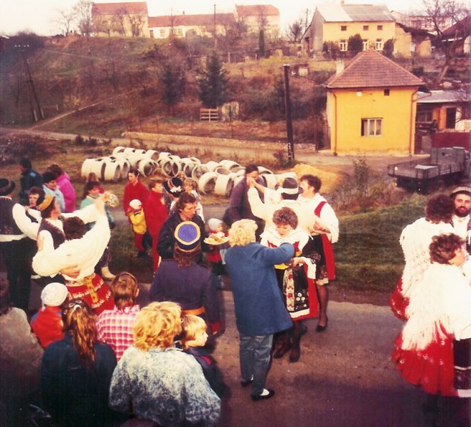img00012.jpg