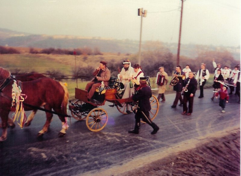 img00013.jpg