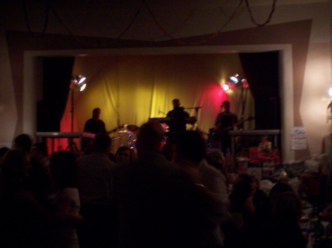 img00001.jpg