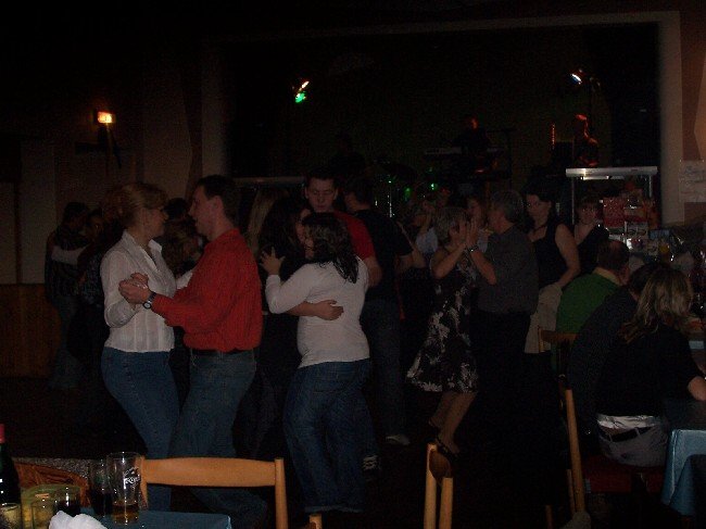 img00002.jpg