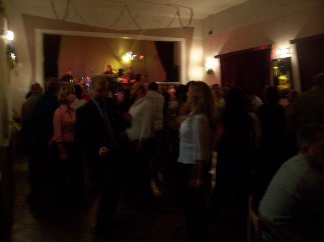 img00005.jpg