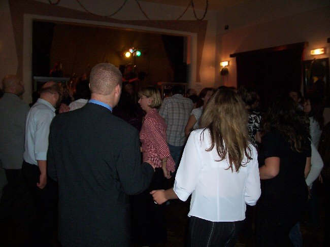 img00006.jpg