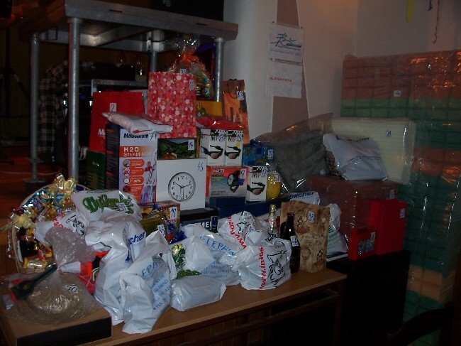 img00007.jpg