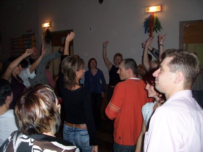 img00008.jpg