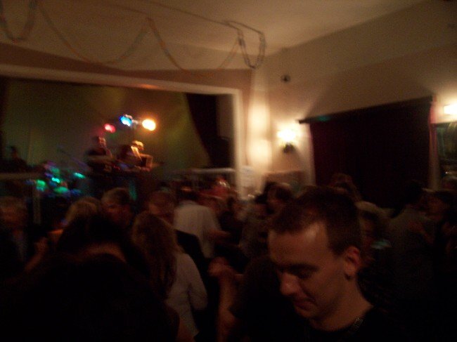 img00009.jpg
