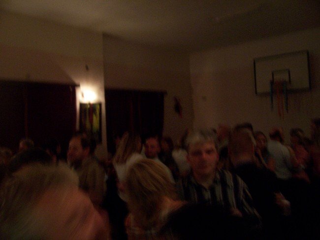 img00010.jpg