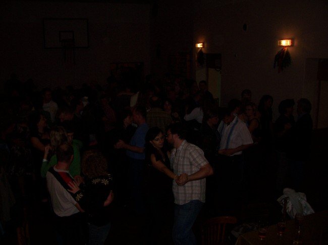 img00011.jpg