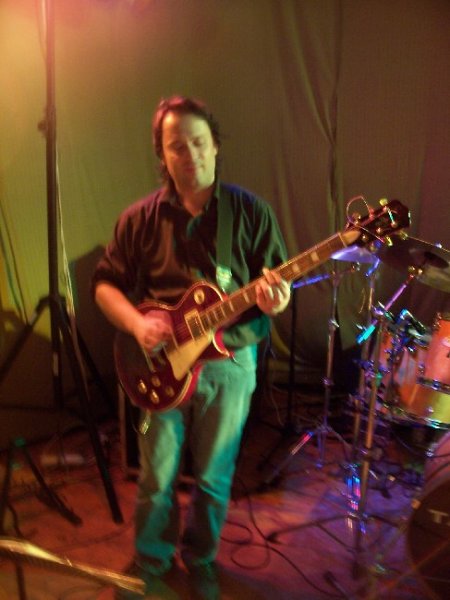 img00013.jpg