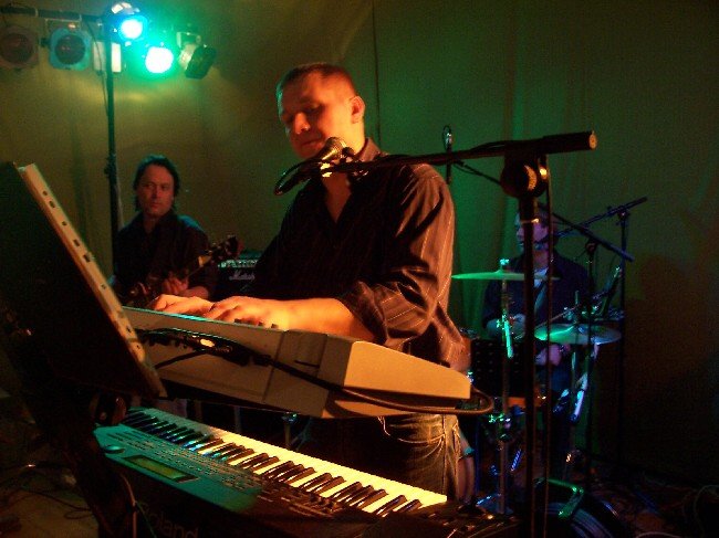 img00014.jpg