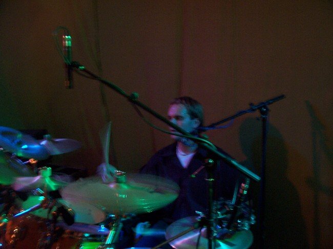 img00015.jpg