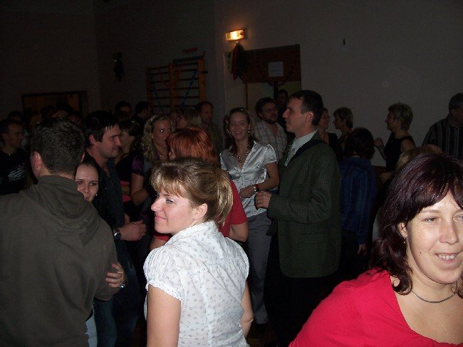 img00016.jpg