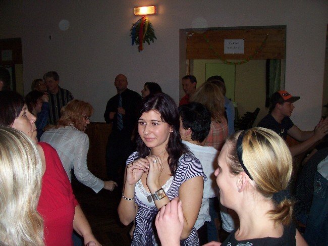 img00017.jpg