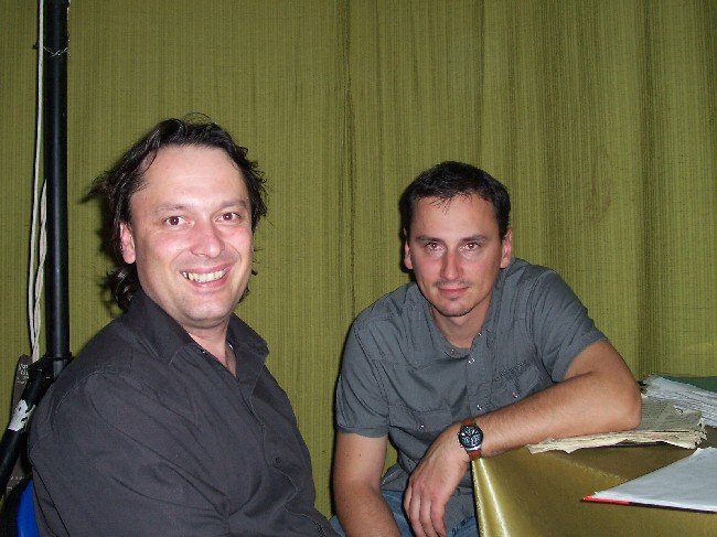 img00019.jpg