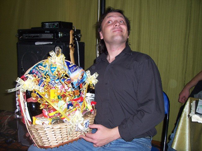 img00020.jpg