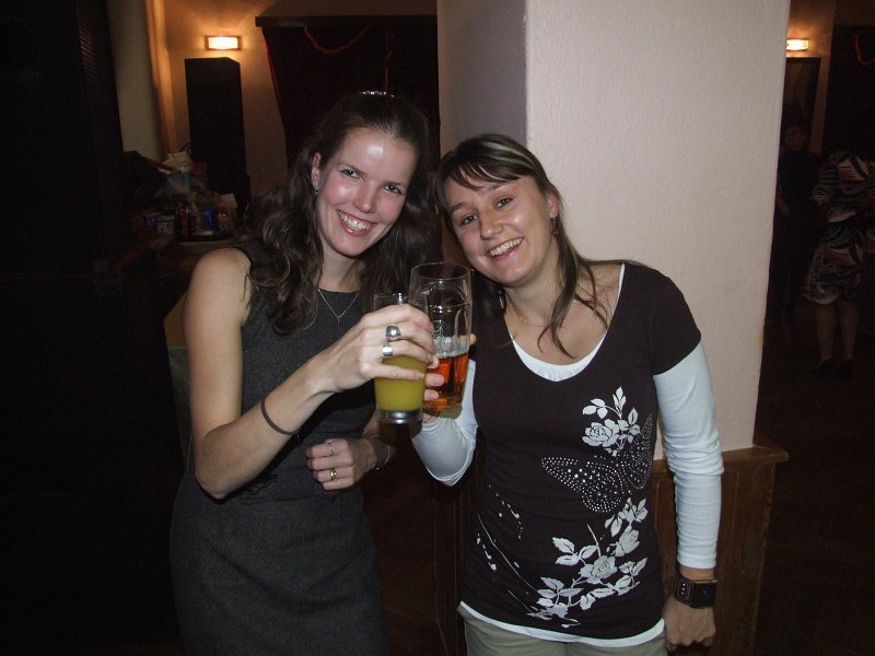 img00001.jpg