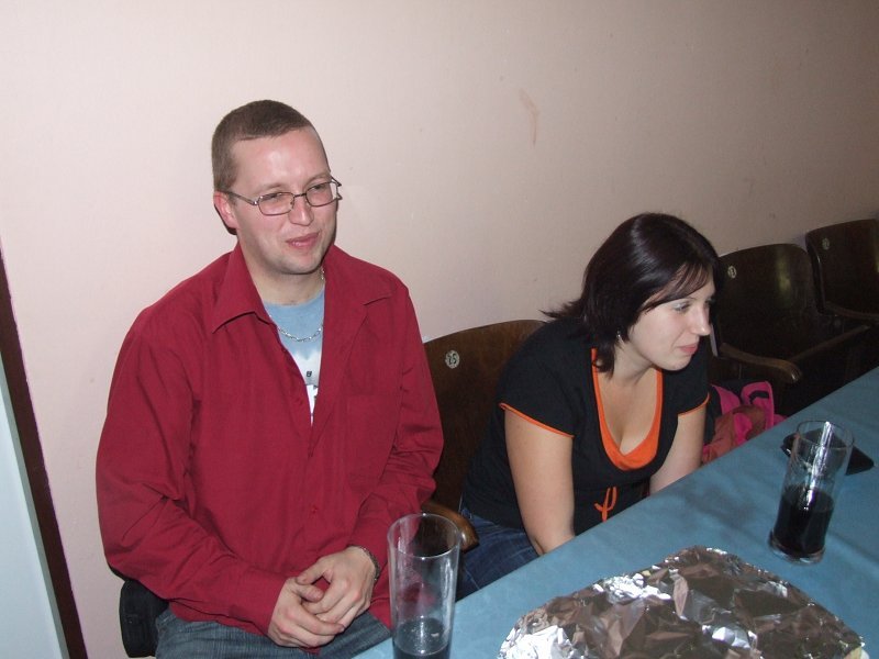 img00002.jpg