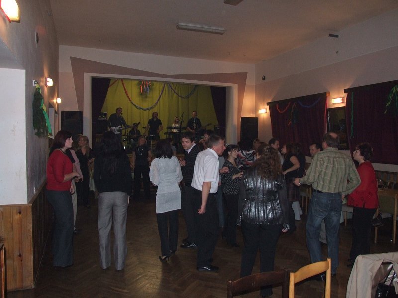 img00005.jpg