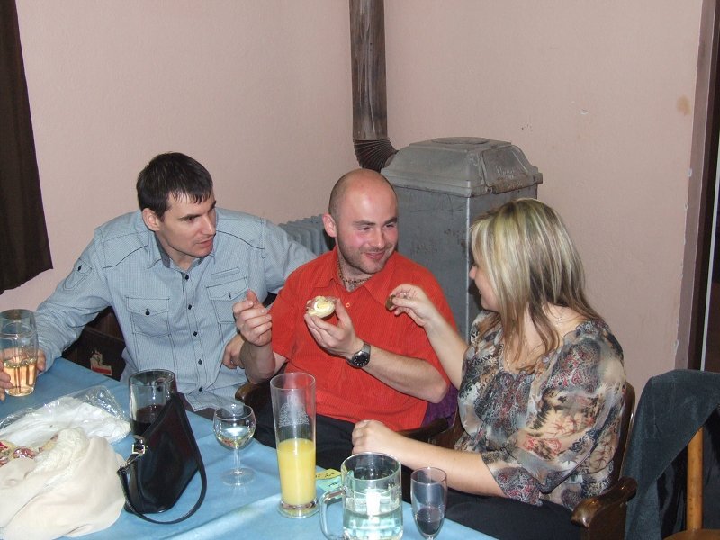 img00006.jpg