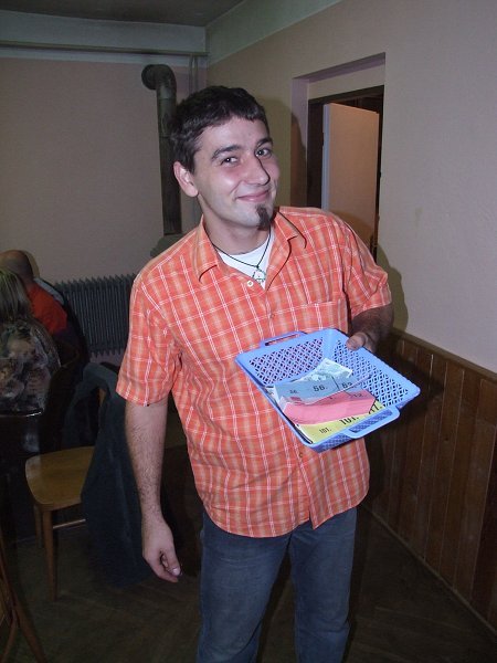 img00007.jpg