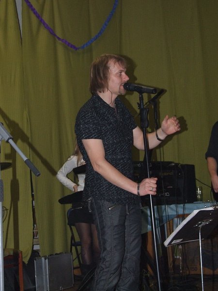 img00008.jpg
