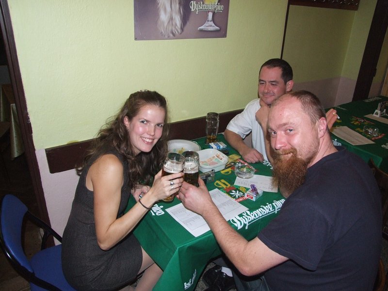 img00009.jpg