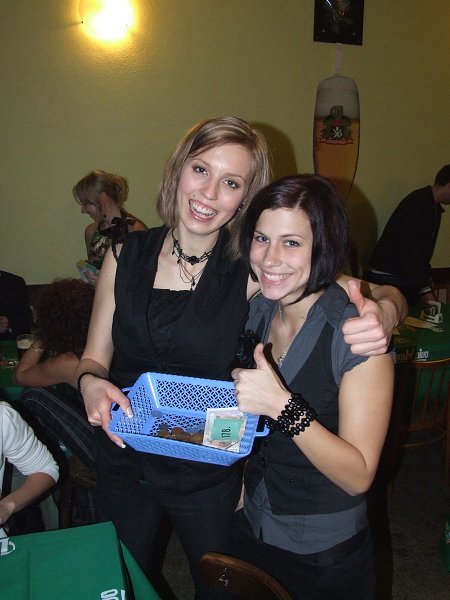 img00012.jpg