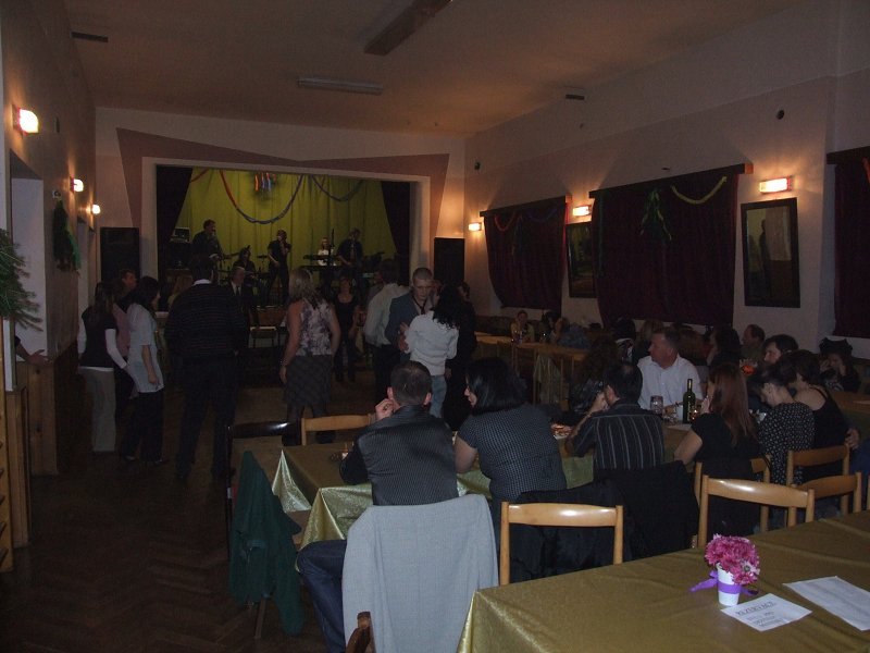 img00013.jpg