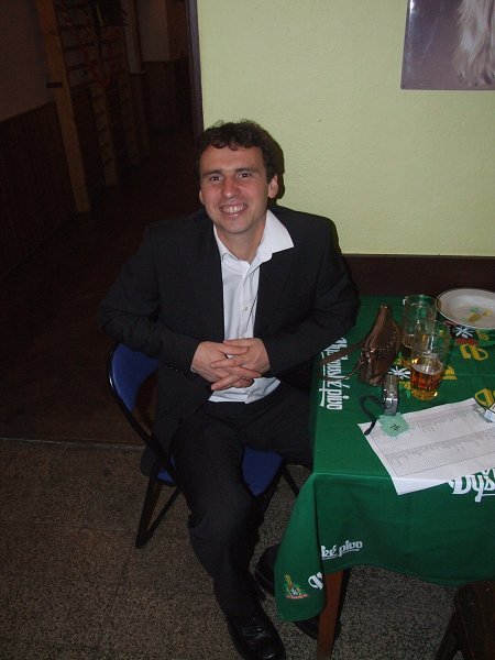 img00014.jpg