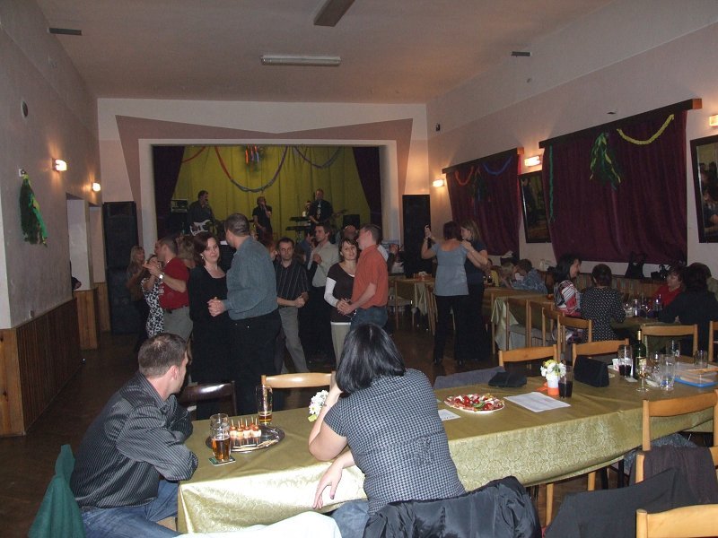 img00015.jpg