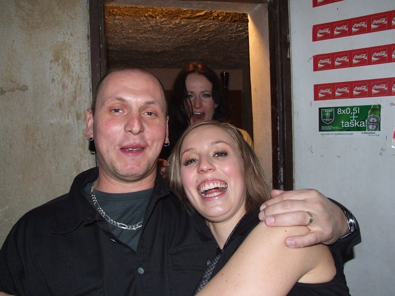 img00018.jpg