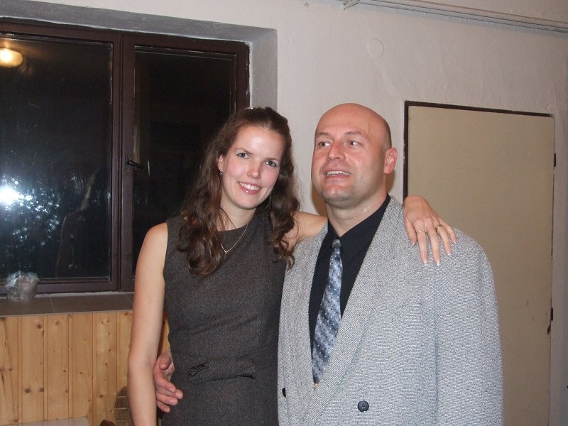 img00020.jpg