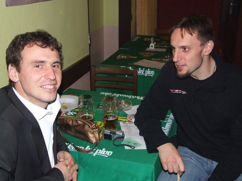 img00021.jpg