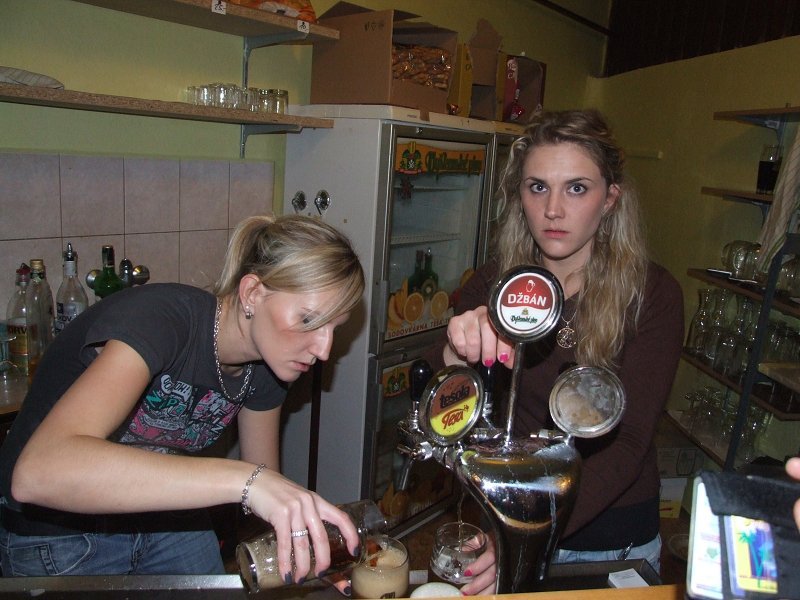 img00022.jpg