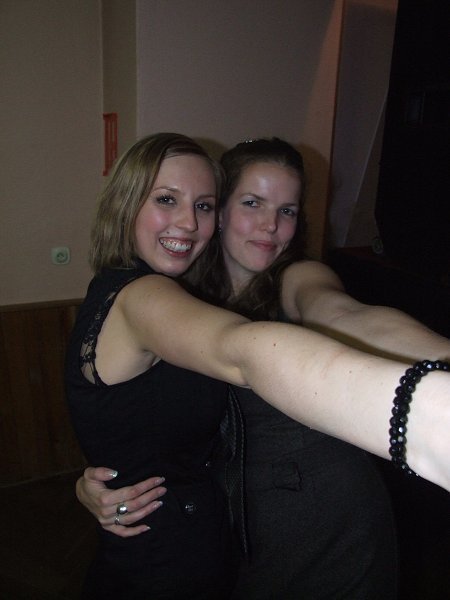 img00023.jpg